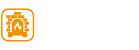Refractory Lining